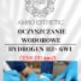 Oczyszczanie wodorowe 6w1 1