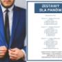 Pakiety dla Panów