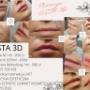 Usta 3D