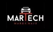MARTECH Marek Najs