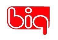 Big Przedsiębiorstwo Handlowo - Usługowe