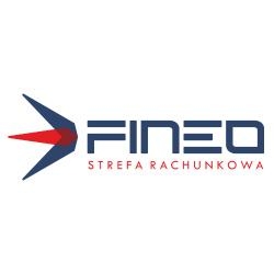 Strefa Rachunkowa FINEO Edyta Kołodziejczyk - Biuro rachunkowe Sosnowiec