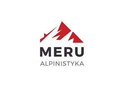 Meru Alpinistyka Usługi Wysokościowe