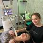 EndermoLift zabieg na Twarz