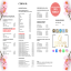 Cennik