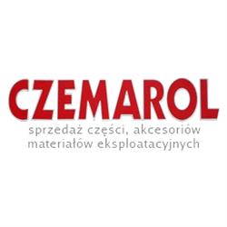 Czemarol Sprzedaż Części Do Maszyn Rolniczych