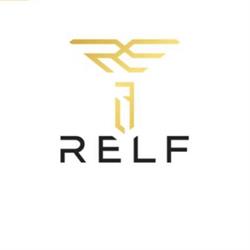 RELF Sp. z o. o.
