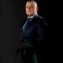 zdjęcie profilowe