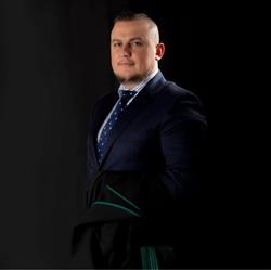 Adwokat Cieszyn Przemysław Piotrowski Kancelaria Adwokacka