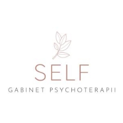 SELF Gabinet Psychoterapii, Psycholog Warszawa Targówek