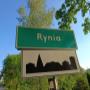 Rynia Taxi