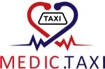 TAXI : 22 300 9999 Rynia, Białobrzegi, Nieporęt.