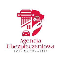 Agencja Ubezpieczeniowa Ewelina Tomaszek