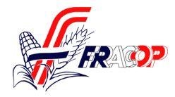 Fracop Sp. z o.o.
