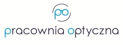 Pracownia Optyczna