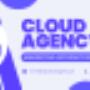 Cloudagency informacje o firmie
