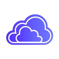 CloudAgency: Agencja marketingu internetowego