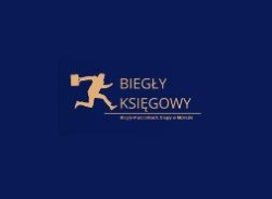 Biegły Księgowy