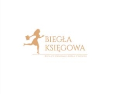 Biegła Księgowa