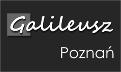 Galileusz Poznań, kursy maturalne, ósmoklasisty, korepetycje
