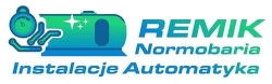 "REMIK" Instalacje Normobaria