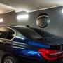 BMW Serii 7