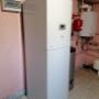 Pompa ciepła Saunier Duval 10kW Chełm 4