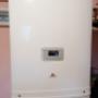 Pompa ciepła Saunier Duval 10kW Chełm 5