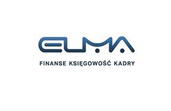 Biuro rachunkowe ELMA s.c. I. Szeląg, M. Szeląg