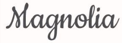 Pensjonat Magnolia