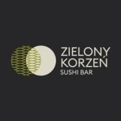 Zielony Korzeń Sushi Bar
