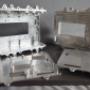frezowanie cnc