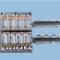 forma-4x