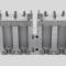 hdpe-2x