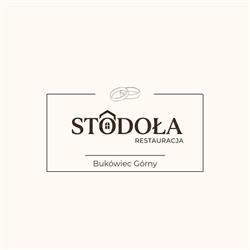 Restauracja Stodoła