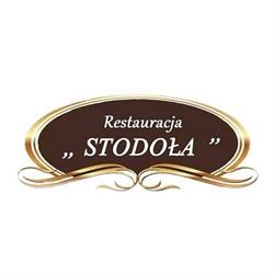 Restauracja Stodoła