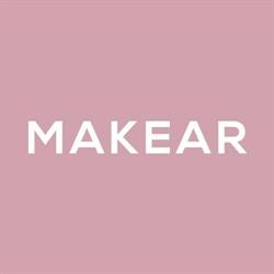 Makear.pl
