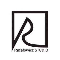 Rafałowicz STUDIO