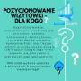 cotopozycjonowanie