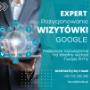 expertwizytowkigoogle