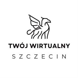 Wirtualne Biuro Szczecin