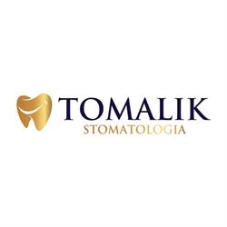 San-Med - Stomatologia Tomalik, Podstawowa Opieka Zdrowotna