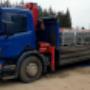 Foto 9