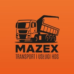MAZEX Patrycja Maziarka