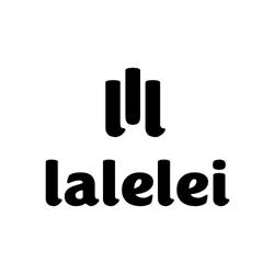 Lalelei Gabinet Kosmetyczno-Podologiczny Katarzyna Pełtak