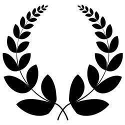 WienceWiazanki.pl