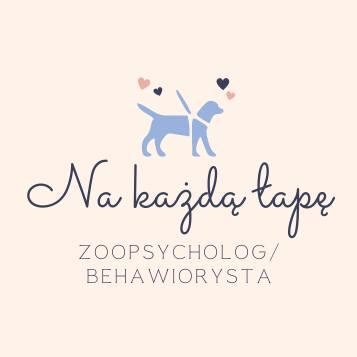 Na Każdą Łapę