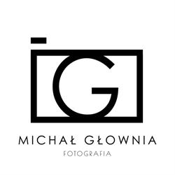 Michał Głownia - Fotografia Ślubna