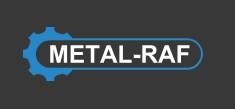 Metal-Raf Sp zoo