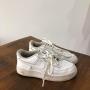 Buty nike